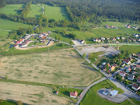 Nova_Ves_CBJih_009.JPG
