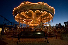 Kissimmee-Old-Town-Amusements-7