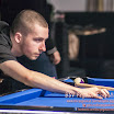2014-03-14_21-25-04.jpg