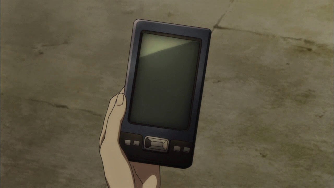 [Gokukoku%2520no%2520Brynhildr%2520-%252004%2520-18%255B2%255D.jpg]