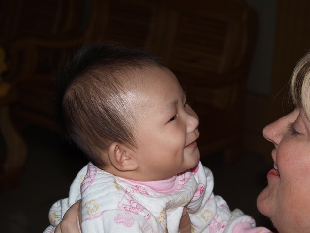 [Imported%2520Photos%252000091%255B2%255D.jpg]
