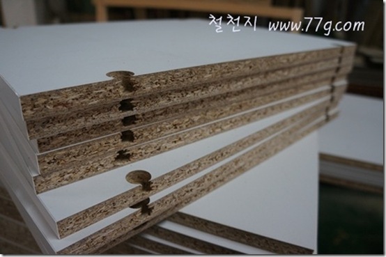 철천지DSC09306-20120911-144337 철천지DSC09306-20120911-144337