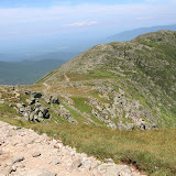 IMG_0209.JPG