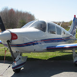 N9526J-042107b