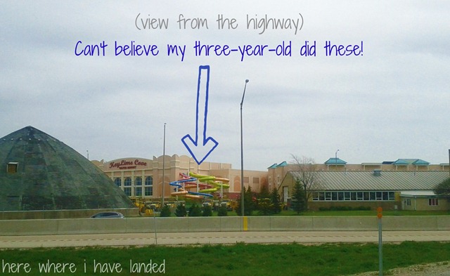 [ViewFromHighway%255B10%255D.jpg]
