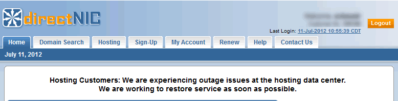 [outage%255B8%255D.gif]