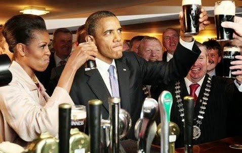 [obama-drink-in-ireland%255B4%255D.jpg]
