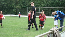 2011 - 10 JUN - WVV F4 TER APEL TOERNOOI 024.jpg