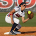 auburnSD_0036.jpg