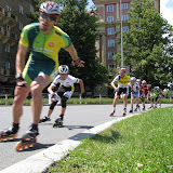 WIC Ostrava