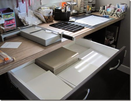 paperdrawer paperdrawer