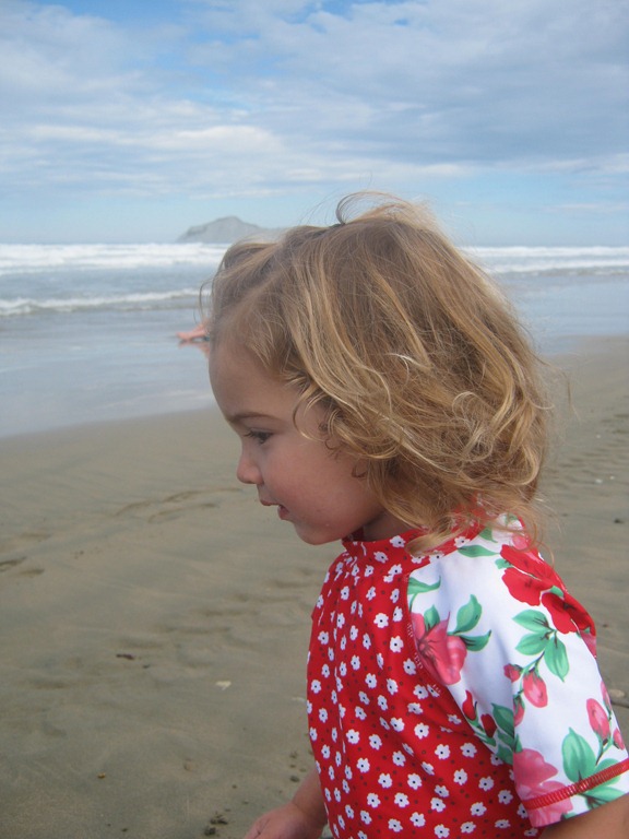 [IMG_6776%255B10%255D.jpg]