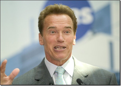 20070530GR_Schwarzenegger9112 20070530GR_Schwarzenegger9112