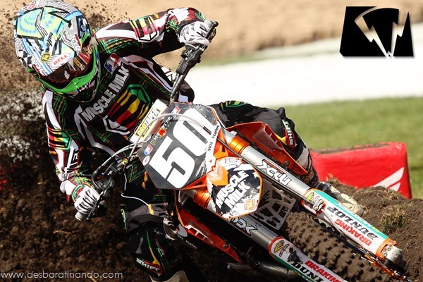 wallpapers-motocros-motos-desbaratinando (83) wallpapers-motocros-motos-desbaratinando (83)