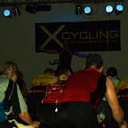 20100116_075.JPG