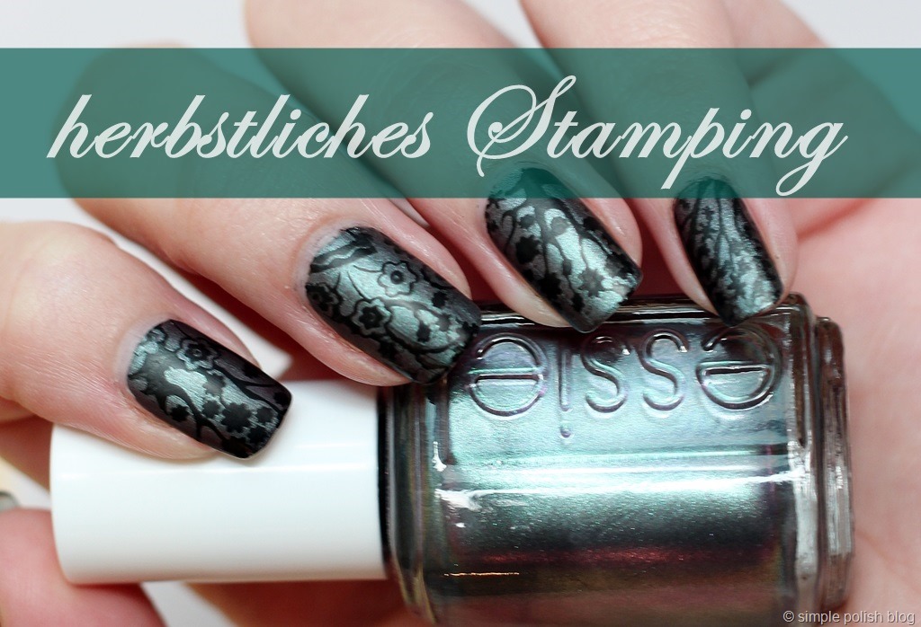 [Essie-For-the-twill-of-it-moyou-stamping-1%255B7%255D.jpg]