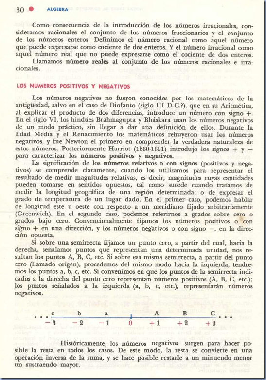 clip_image003 clip_image003