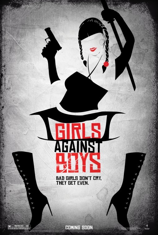 girls_against_boys_ver2