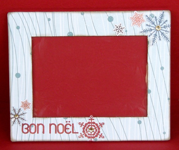 [cornice_vuota%255B3%255D.jpg]