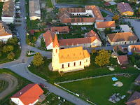Slavce_010.JPG