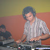 skratchfactor11_39.jpg