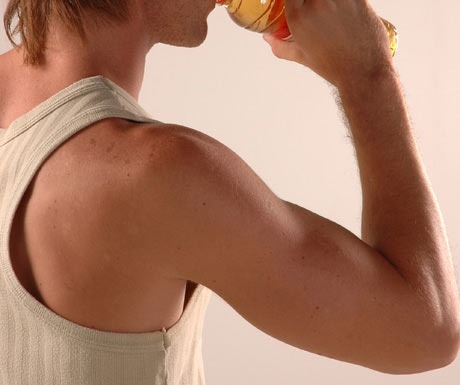 [como%2520adelgazar%2520brazos%2520rapidamente%255B7%255D.jpg]