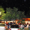 FestaPianco2011-31.jpg