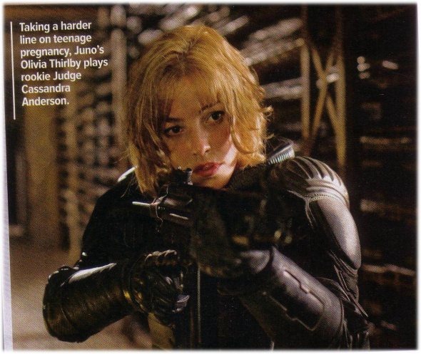 Dredd az Empire címlapján 05