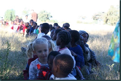 IMG_0003 IMG_0003