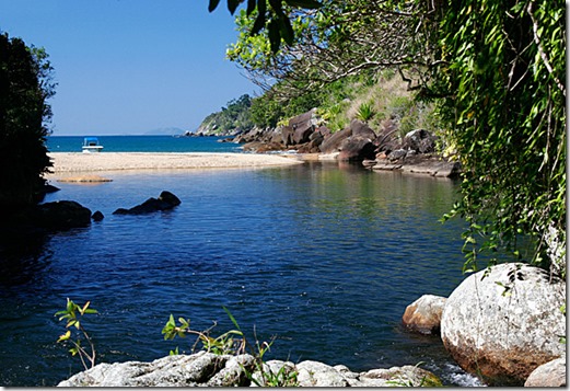 Ilhabela4 Ilhabela4