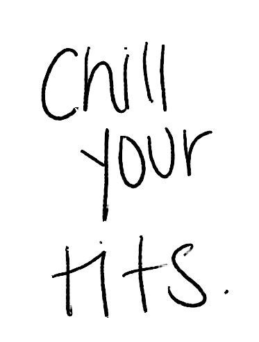 [chill%255B4%255D.jpg]