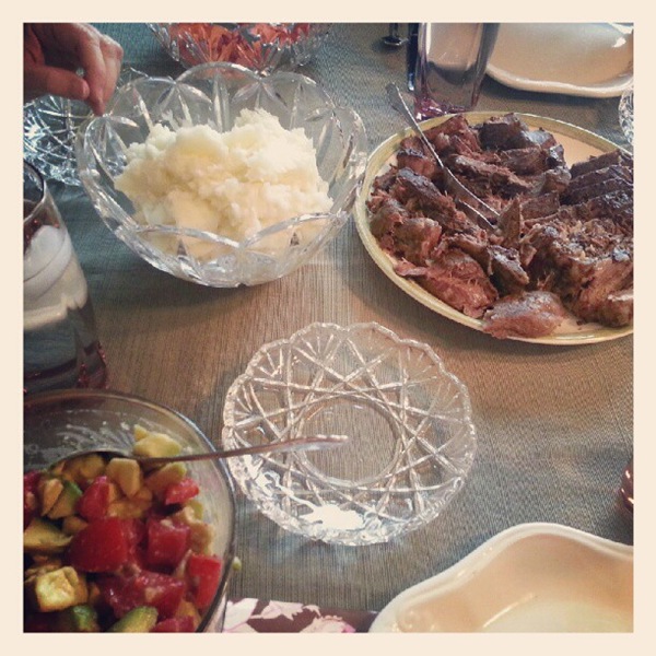 [Sunday-dinner5.jpg]