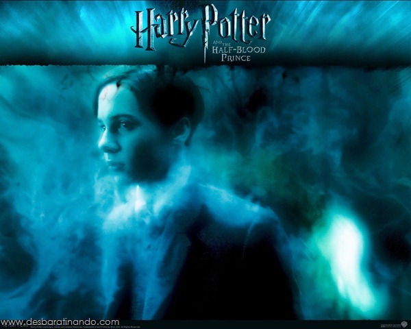 Harry-Potter-and-the-Half-Blood-Prince-Wallpaper-principe-mestiço-desbaratinando (19) Harry-Potter-and-the-Half-Blood-Prince-Wallpaper-principe-mestiço-desbaratinando (19)