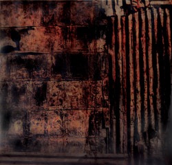 [clip_image022%255B6%255D.jpg]