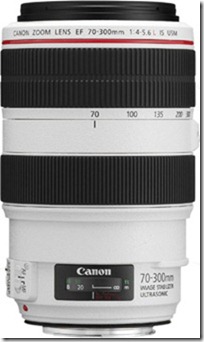 70-300L 70-300L
