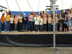 P1000565.JPG