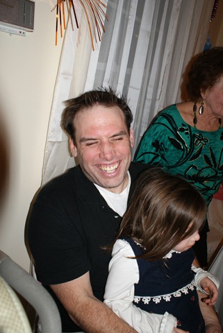 [DSC07649%255B3%255D.jpg]