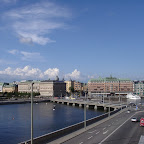 07130025.JPG