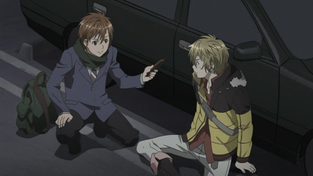 [%255BHorribleSubs%255D%2520Zetsuen%2520no%2520Tempest%2520-%252003%2520%255B720p%255D.mkv_snapshot_02.51_%255B2012.10.22_10.11.10%255D%255B2%255D.jpg]