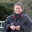 Rockstar Guide, Mel, at Te Puia - Rotorua, New Zealand