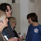IMG_1186.JPG