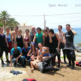 2005 Cursos