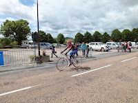 DSCF0783.JPG