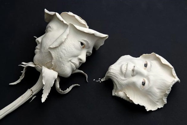 johnson tsang 2