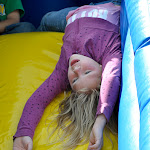 STAC_Festival_2009-18.jpg
