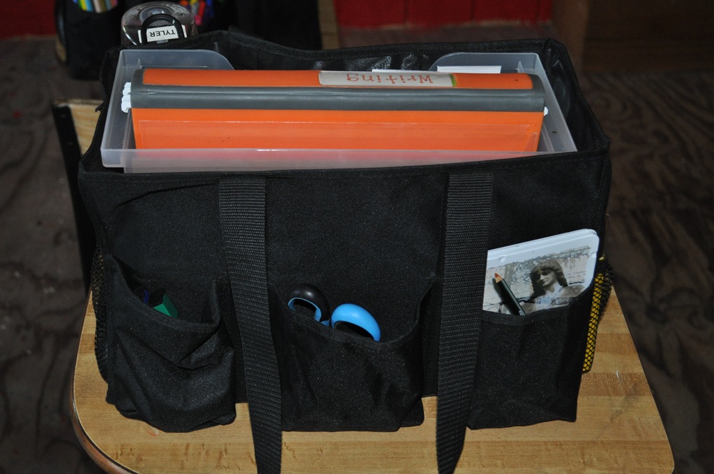 [schollroom-2012-0305.jpg]