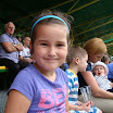 DSC09236.JPG