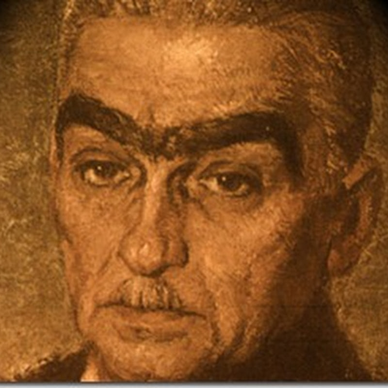 Monteiro Lobato contextualizado