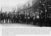 Ameide Muziekvereniging Crescendo 1924.jpg