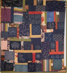 03.03.12 Sashiko Joan B 03.03.12 Sashiko Joan B